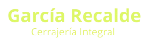 Mi sitio WordPress